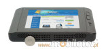 MID (UMPC) - MobiPad MP60W3 HSDPA - photo 2