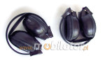 Touch Headrests Audio/Video - DVD + AV  - photo 55