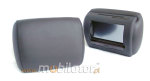 Touch Headrest Audio/Video - DVD - photo 53