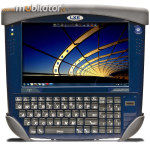 FullRugged Tablet Nova Marathon v.2 - photo 20