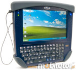 FullRugged Tablet Nova Marathon v.2 - photo 18