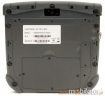 FullRugged Tablet Nova Marathon v.2 - photo 17