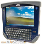 FullRugged Tablet Nova Marathon v.9 - photo 15