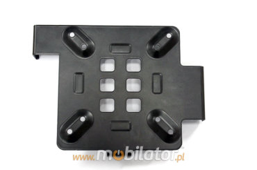 Giada - Mounting Kit Model A