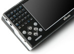 UMPC - WiBrain B1E - photo 6