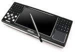UMPC - WiBrain B1E - photo 5