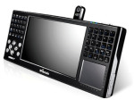 UMPC - WiBrain B1E - photo 3