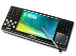 UMPC - WiBrain B1E - photo 2