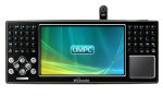 UMPC - WiBrain B1E - photo 1