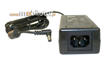 NOVA - Single Charger