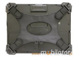 Industrial Tablet i-Mobile IO-10 v.2 - photo 109