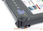 Industrial Tablet i-Mobile IO-10 v.2 - photo 98