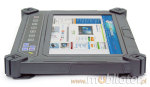 Industrial Tablet i-Mobile IO-10 v.2 - photo 95