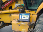 Industrial Tablet i-Mobile IO-10 v.2 - photo 74