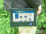 Industrial Tablet i-Mobile IO-10 v.2 - photo 33