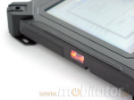 Industrial Tablet i-Mobile IO-10 v.2 - photo 1
