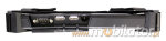 Industrial Tablet i-Mobile IO-10 v.1 - photo 104