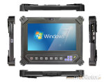 Industrial Tablet i-Mobile IO-10 v.1 - photo 98