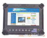 Industrial Tablet i-Mobile IO-10 v.1 - photo 95
