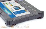 Industrial Tablet i-Mobile IO-10 v.1 - photo 92
