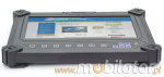 Industrial Tablet i-Mobile IO-10 v.1 - photo 90