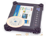 Industrial Tablet i-Mobile IO-10 v.1 - photo 87