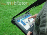 Industrial Tablet i-Mobile IO-10 v.1 - photo 76