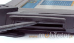 Industrial Tablet i-Mobile IO-10 v.1 - photo 62