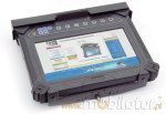 Industrial Tablet i-Mobile IO-10 v.1 - photo 40