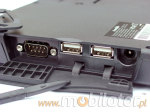 Industrial Tablet i-Mobile IO-10 v.1 - photo 7