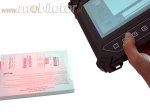 Industrial Tablet i-Mobile IO-10 v.1 - photo 2
