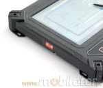 Industrial Tablet i-Mobile IO-10 v.1 - photo 1