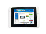 MID (UMPC) - MobiPad MP60W3 HSDPA - photo 14