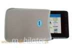 MID (UMPC) - MobiPad MP60W3 HSDPA - photo 7