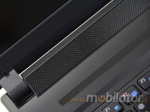 Notebook - Style Note Clevo P170HM  v.3 - photo 30