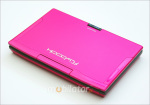UMPC - Flybook V5 HSDPA - pink - photo 2
