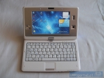 UMPC - Style Note TN70M A - photo 50