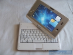 UMPC - Style Note TN70M A - photo 49