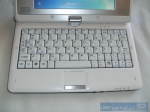 UMPC - Style Note TN70M A - photo 43