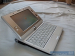 UMPC - Style Note TN70M A - photo 42