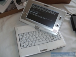 UMPC - Style Note TN70M A - photo 36