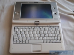 UMPC - Style Note TN70M A - photo 34