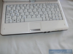 UMPC - Style Note TN70M A - photo 33