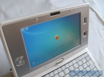 UMPC - Style Note TN70M A - photo 32