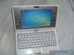 UMPC - Style Note TN70M A - photo 31