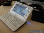 UMPC - Style Note TN70M A - photo 30