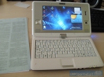 UMPC - Style Note TN70M A - photo 29
