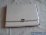 UMPC - Style Note TN70M A - photo 25