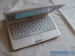 UMPC - Style Note TN70M A - photo 23