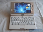 UMPC - Style Note TN70M A - photo 22